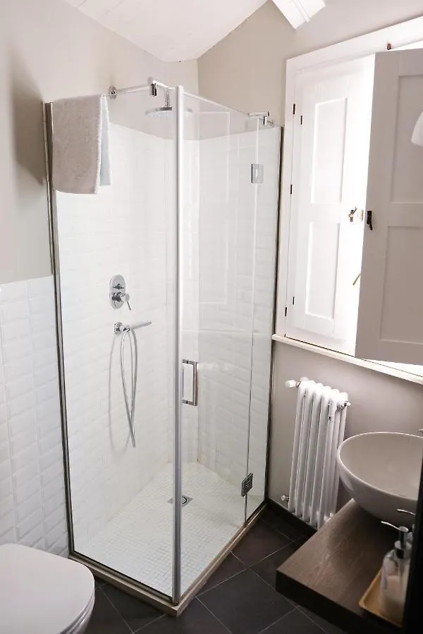 Affittacamere Hotel Balate Dimora In Centro Ragusa