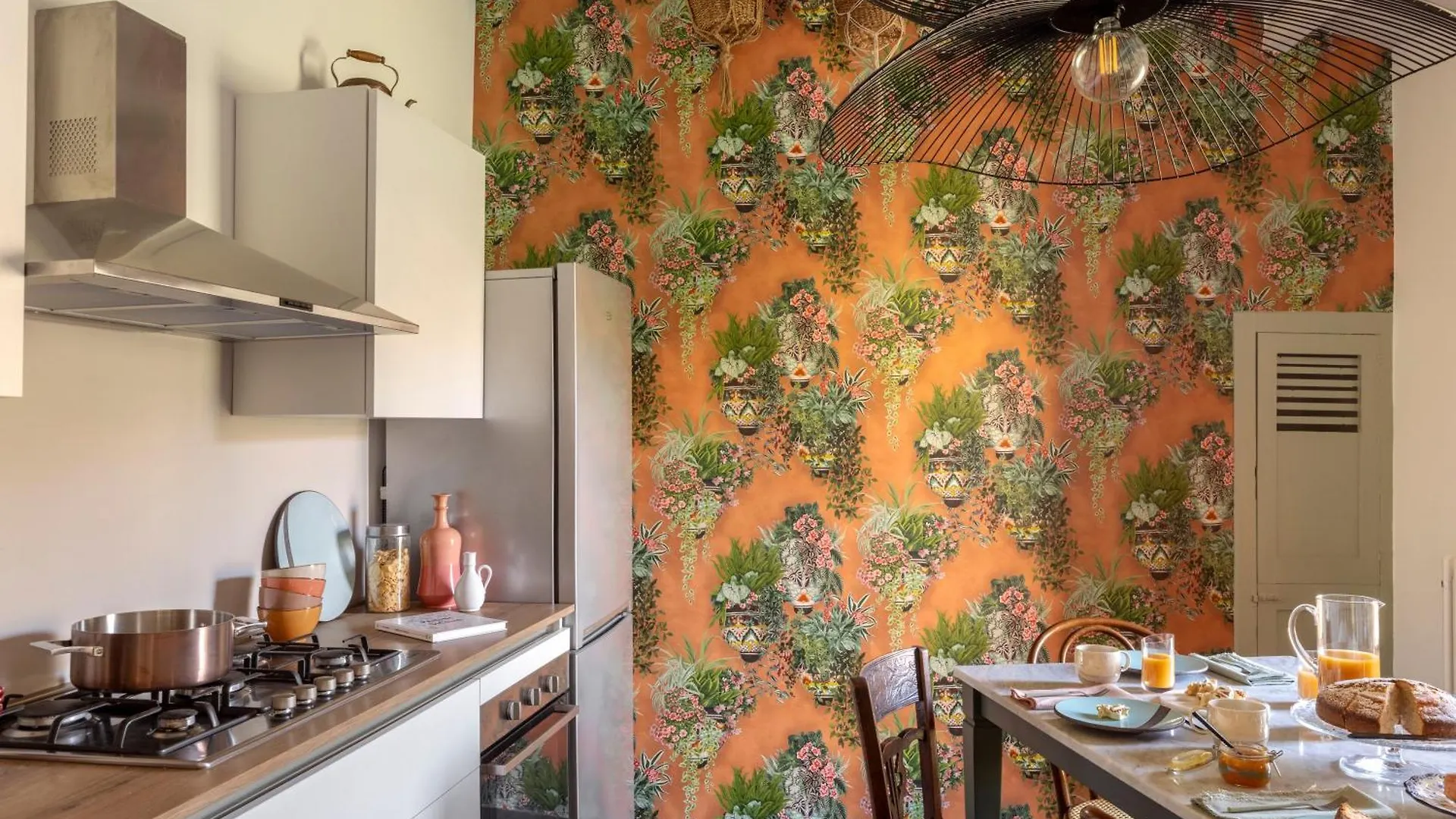 Hotel Balate Dimora In Centro Ragusa 2*,
