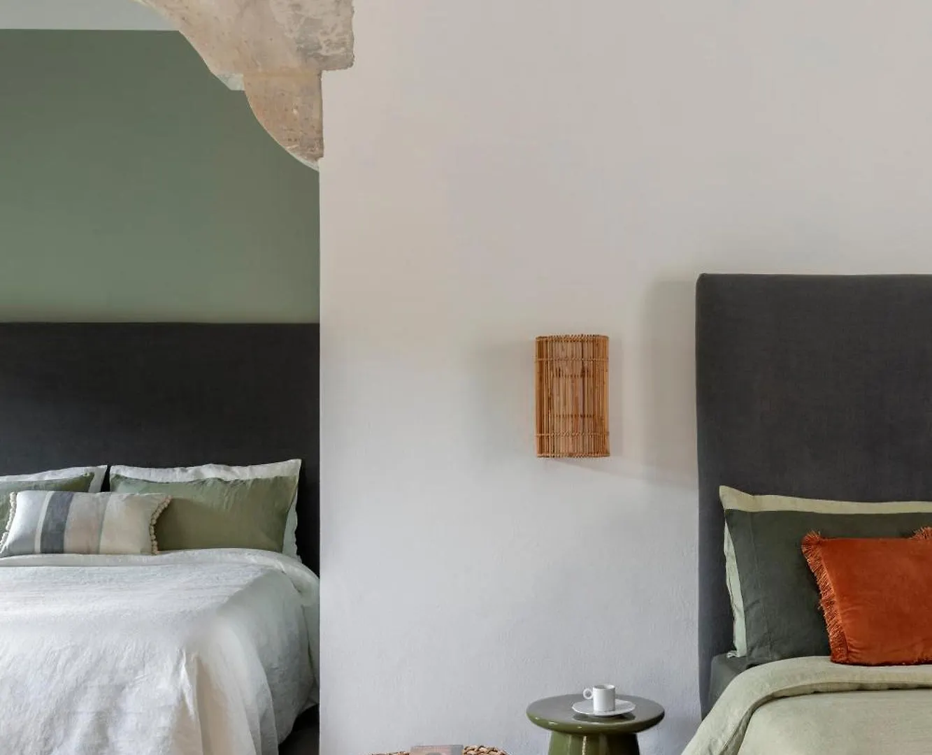 Hotel Balate Dimora In Centro Ragusa