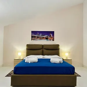 Affittacamere Unique In Centro Citta Bagno Privato E Climatizzatore