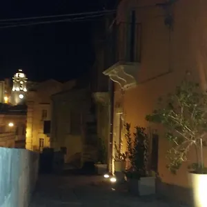 Hotel L'apparthotel